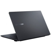 PORTATIL ASUS EXPERTBOOK BM1 BM1403CDA-S60289X RYZEN 7 7735U