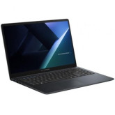 PORTATIL ASUS EXPERTBOOK BM1 BM1503CDA-NJ0047X RYZEN 5 7535U
