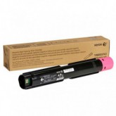 TONER XEROX ORIG.VERSALINK C7020 MAGENTA 9.800 PAG.