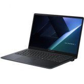 PORTATIL ASUS EXPERTBOOK B1 B1503CVA-NJ2207X INTEL CORE I5-1