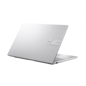 PORTATIL ASUS VIVOBOOK 15 F1504VA-NJ1709W INTEL CORE I5-1334