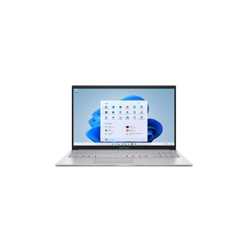 PORTATIL ASUS VIVOBOOK 15 F1504VA-NJ749W INTEL CORE I7-1355U