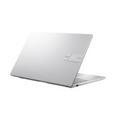 PORTATIL ASUS VIVOBOOK 15 F1504VA-NJ749W INTEL CORE I7-1355U