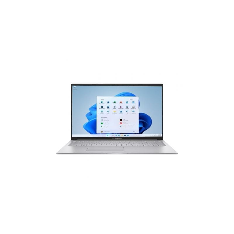 PORTATIL ASUS VIVOBOOK 17 F1704VA-AU535W INTEL CORE I5-1334U