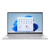 PORTATIL ASUS VIVOBOOK 17 F1704VA-AU535W INTEL CORE I5-1334U