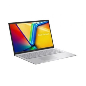 PORTATIL ASUS VIVOBOOK 17 F1704VA-AU535W INTEL CORE I5-1334U