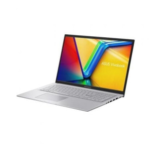 PORTATIL ASUS VIVOBOOK 17 F1704VA-AU535W INTEL CORE I5-1334U