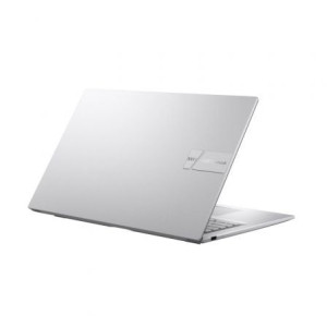 PORTATIL ASUS VIVOBOOK 17 F1704VA-AU535W INTEL CORE I5-1334U