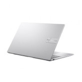 PORTATIL ASUS VIVOBOOK 17 F1704VA-AU535W INTEL CORE I5-1334U