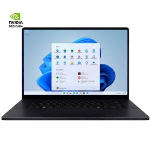 PORTATIL ASUS PROART P16 OLED H7606WI-ME044W RYZEN AI 9 HX 3