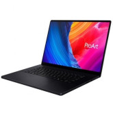 PORTATIL ASUS PROART P16 OLED H7606WI-ME044W RYZEN AI 9 HX 3