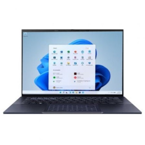 PORTATIL ASUS EXPERTBOOK B9 OLED B9403CVAR-KM0851X INTEL COR