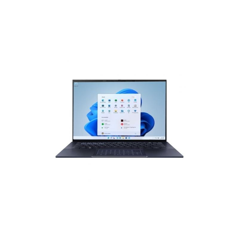 PORTATIL ASUS EXPERTBOOK B9 OLED B9403CVAR-KM0851X INTEL COR