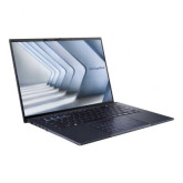 PORTATIL ASUS EXPERTBOOK B9 OLED B9403CVAR-KM0851X INTEL COR