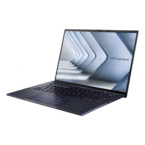 PORTATIL ASUS EXPERTBOOK B9 OLED B9403CVAR-KM0851X INTEL COR