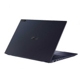 PORTATIL ASUS EXPERTBOOK B9 OLED B9403CVAR-KM0851X INTEL COR