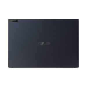 PORTATIL ASUS EXPERTBOOK B9 OLED B9403CVAR-KM0851X INTEL COR