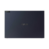 PORTATIL ASUS EXPERTBOOK B9 OLED B9403CVAR-KM0851X INTEL COR