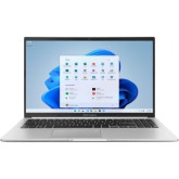 PORTATIL ASUS VIVOBOOK 15 M1502YA-NJ147W RYZEN 7 7730U/ 16GB