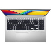 PORTATIL ASUS VIVOBOOK 15 M1502YA-NJ147W RYZEN 7 7730U/ 16GB