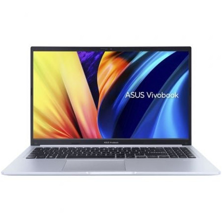 PORTATIL ASUS VIVOBOOK 15 M1502YA-NJ151 RYZEN 7 7730U/ 16GB/