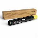 TONER XEROX ORIG.VERSALINK C7000V AMARILLO 3.300 PAG.