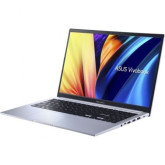 PORTATIL ASUS VIVOBOOK 15 M1502YA-NJ151 RYZEN 7 7730U/ 16GB/