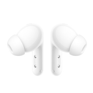 AURICULAR XIAOMI REDMI BUDS 6 ESTUCHE CARGA 10H BLANCO