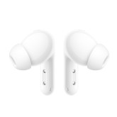 AURICULAR XIAOMI REDMI BUDS 6 ESTUCHE CARGA 10H BLANCO