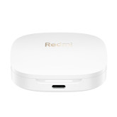 AURICULAR XIAOMI REDMI BUDS 6 ESTUCHE CARGA 10H BLANCO