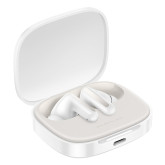 AURICULAR XIAOMI REDMI BUDS 6 ESTUCHE CARGA 10H BLANCO