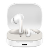 AURICULAR XIAOMI REDMI BUDS 6 ESTUCHE CARGA 10H BLANCO