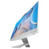 ALL IN ONE M3402WFAK-WA0260 RYZEN 5 16GB 512GB 23.8"