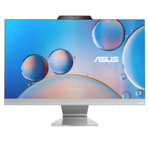 ALL IN ONE M3402WFAK-WA0260 RYZEN 5 16GB 512GB 23.8"