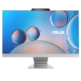 ALL IN ONE M3402WFAK-WA0260 RYZEN 5 16GB 512GB 23.8"