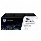 TONER HP ORIG. CF410XD  NEGRO 