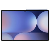 TABLET SAMSUNG GALAXY TAB S10 12GB 256GB 14.6" GRIS