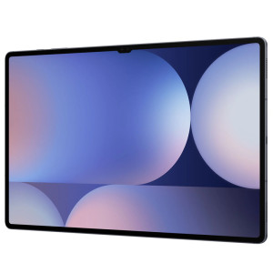 TABLET SAMSUNG GALAXY TAB S10 12GB 256GB 14.6" GRIS