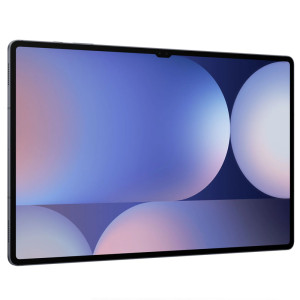 TABLET SAMSUNG GALAXY TAB S10 12GB 256GB 14.6" GRIS