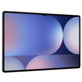 TABLET SAMSUNG GALAXY TAB S10 12GB 256GB 14.6" GRIS
