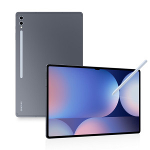 TABLET SAMSUNG GALAXY TAB S10 12GB 256GB 14.6" GRIS