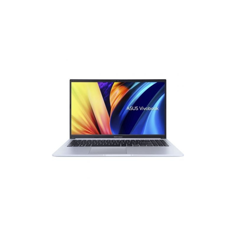 PORTATIL ASUS VIVOBOOK 15 M1502YA-NJ151 RYZEN 7 7730U/ 16GB/
