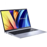 PORTATIL ASUS VIVOBOOK 15 M1502YA-NJ151 RYZEN 7 7730U/ 16GB/