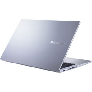 PORTATIL ASUS VIVOBOOK 15 M1502YA-NJ151 RYZEN 7 7730U/ 16GB/