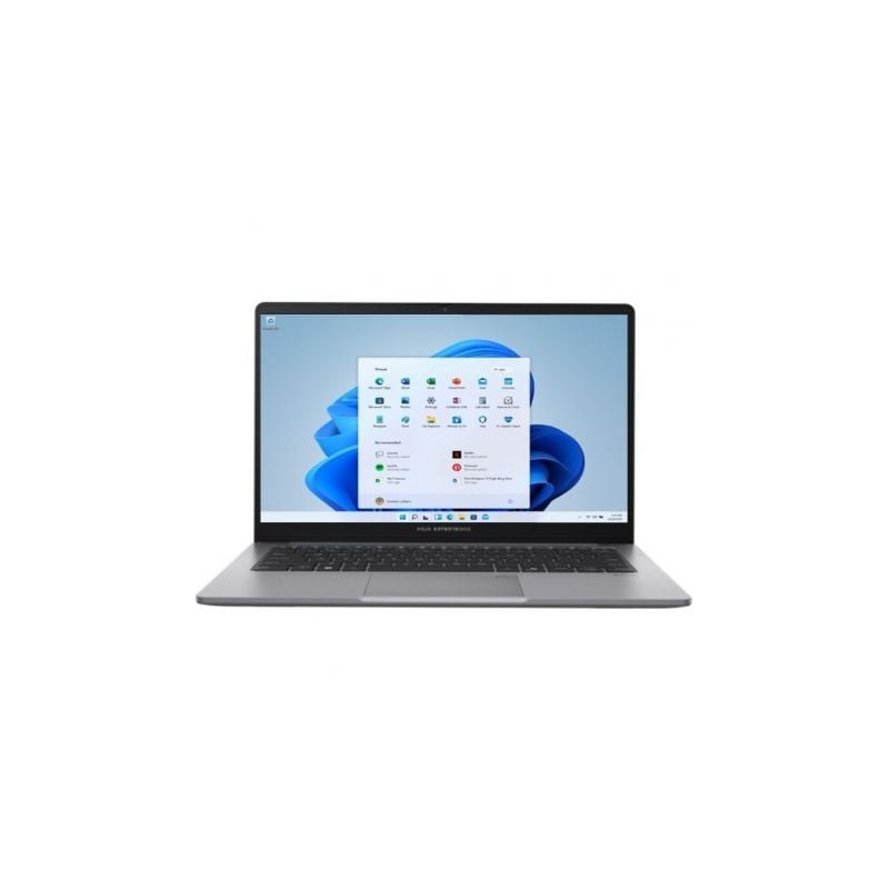 PORTATIL ASUS EXPERTBOOK P1 P1403CVA-S60543X INTEL CORE I3-1