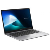 PORTATIL ASUS EXPERTBOOK P1 P1403CVA-S60543X INTEL CORE I3-1