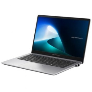 PORTATIL ASUS EXPERTBOOK P1 P1403CVA-S60543X INTEL CORE I3-1
