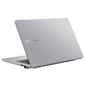 PORTATIL ASUS EXPERTBOOK P1 P1403CVA-S60543X INTEL CORE I3-1