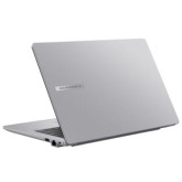 PORTATIL ASUS EXPERTBOOK P1 P1403CVA-S60543X INTEL CORE I3-1