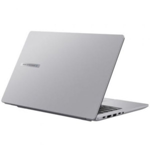 PORTATIL ASUS EXPERTBOOK P1 P1403CVA-S60543X INTEL CORE I3-1